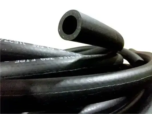 Sierra Marine 5/8-Inch Fuel Hose – Type A-2, 50-Foot Roll With Cut-To-Length Packaging 1