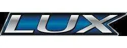 Undercover Lux Hard Folding Tonneau Cover – Uc2156L-D4 For 2020 Ford F-150 With 5'7" Bed 1